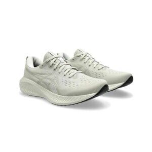 Asics Gel Excite 10 Comfort Running Shoes Training Sneakers Men´s 9.5 Wmns 11